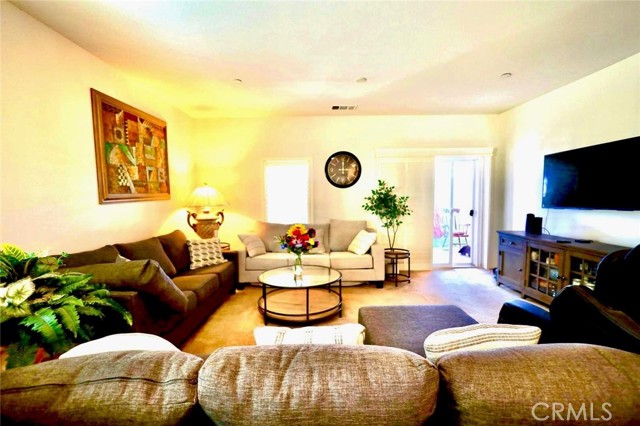 26436 Mallory Ct, Menifee, CA 92584 photo 7