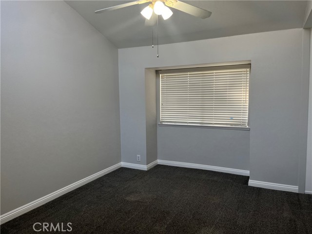 Detail Gallery Image 10 of 12 For 9815 Casiano Ct, Rancho Cucamonga,  CA 91730 - 2 Beds | 2/1 Baths