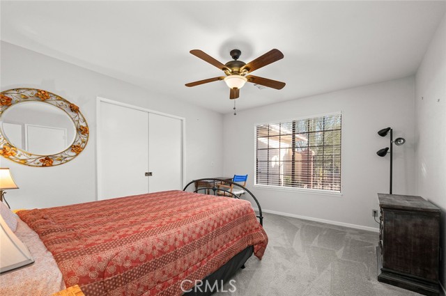 Detail Gallery Image 26 of 52 For 64616 Spyglass Ave, Desert Hot Springs,  CA 92240 - 3 Beds | 2 Baths