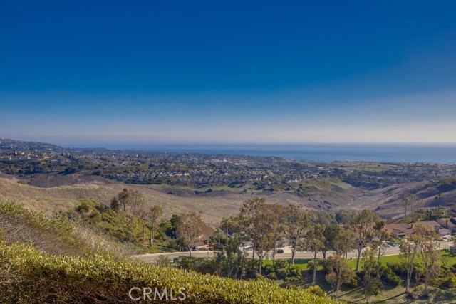 Detail Gallery Image 60 of 60 For 2945 via Blanco, San Clemente,  CA 92673 - 3 Beds | 2 Baths