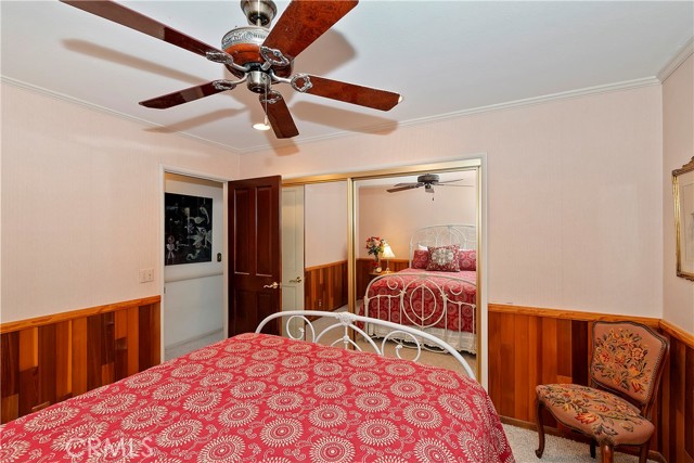 Detail Gallery Image 22 of 56 For 701 Zurich Dr, Lake Arrowhead,  CA 92352 - 3 Beds | 3 Baths