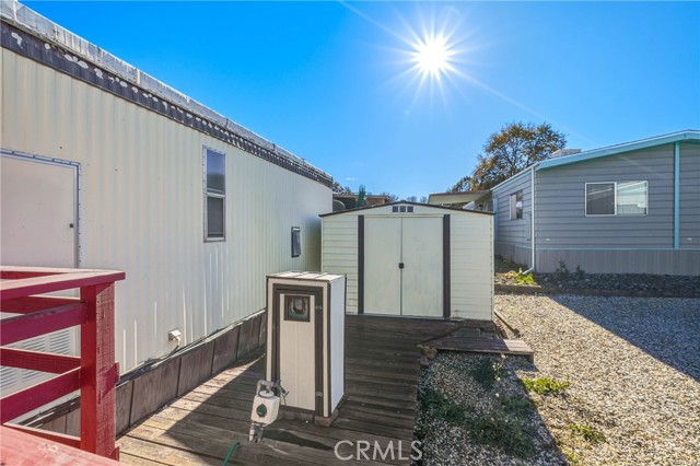 Detail Gallery Image 6 of 48 For 1025 Martin St #10,  Lakeport,  CA 95453 - 2 Beds | 2 Baths