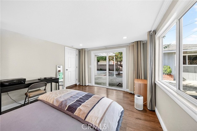 Detail Gallery Image 24 of 36 For 11917 Roseglen St, El Monte,  CA 91732 - 5 Beds | 4 Baths