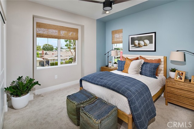 Detail Gallery Image 18 of 20 For 16018 Richvale Dr, Whittier,  CA 90604 - 6 Beds | 5/1 Baths