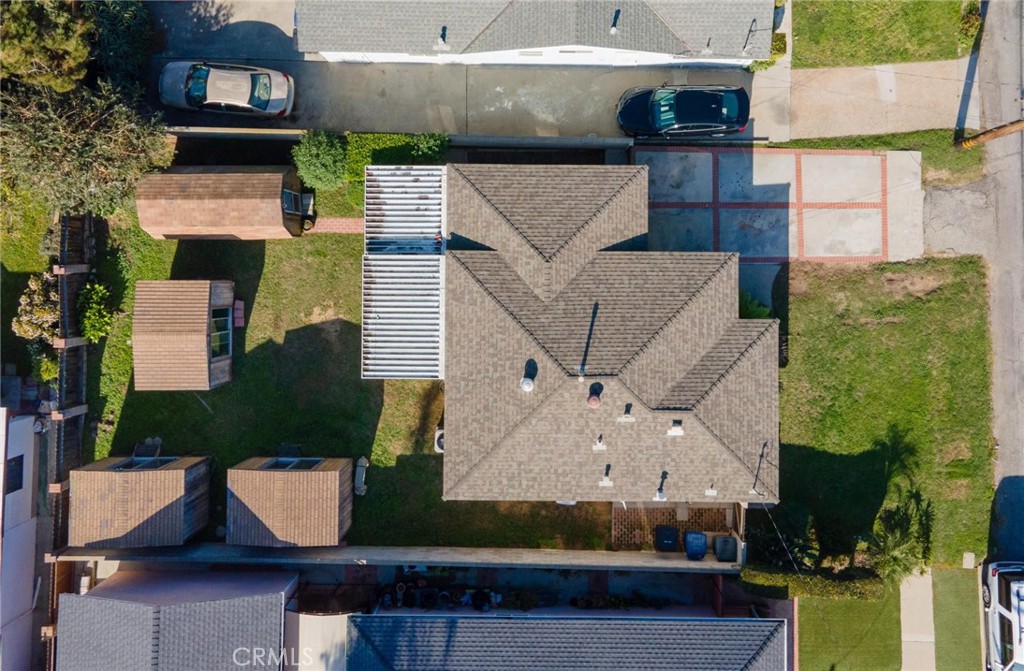 MLS #SB25234735 image #32