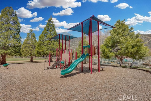 Detail Gallery Image 50 of 53 For 2213 Birchwood Way, –,  CA 93222 - 3 Beds | 2 Baths