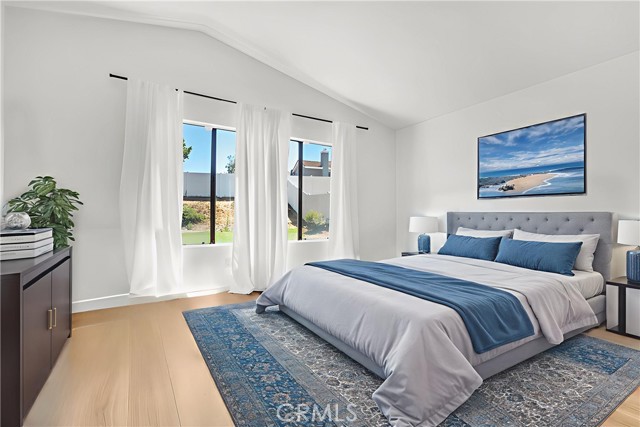 41402 Willow Run Road, Temecula CA: https://media.crmls.org/medias/7efd4ba9-6692-40d8-b76f-57b1571149f1.jpg