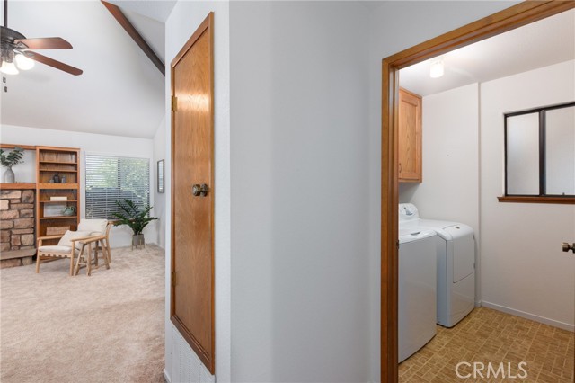 250 Coral Court, Pismo Beach CA: https://media.crmls.org/medias/7efd4f51-5f9f-45f8-b220-470ce6894866.jpg