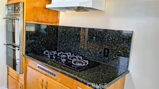 Detail Gallery Image 15 of 32 For 633 Maple Way, Upland,  CA 91786 - 3 Beds | 2 Baths
