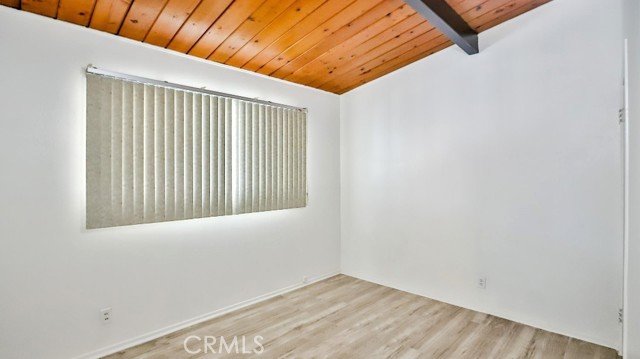 Detail Gallery Image 16 of 21 For 17625 E Brookport St, Covina,  CA 91722 - 4 Beds | 2 Baths