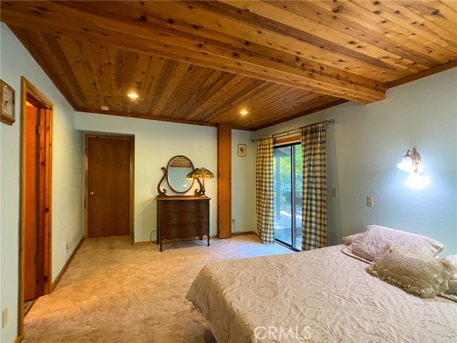 Detail Gallery Image 36 of 65 For 2737 S Old Stage Rd, Mount Shasta,  CA 96067 - 3 Beds | 2/1 Baths