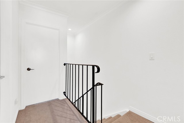 Detail Gallery Image 16 of 30 For 603 Beverly Pl, San Marcos,  CA 92078 - 2 Beds | 1/1 Baths