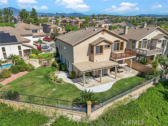 Detail Gallery Image 37 of 41 For 27402 Carino Cir, Mission Viejo,  CA 92692 - 5 Beds | 3 Baths