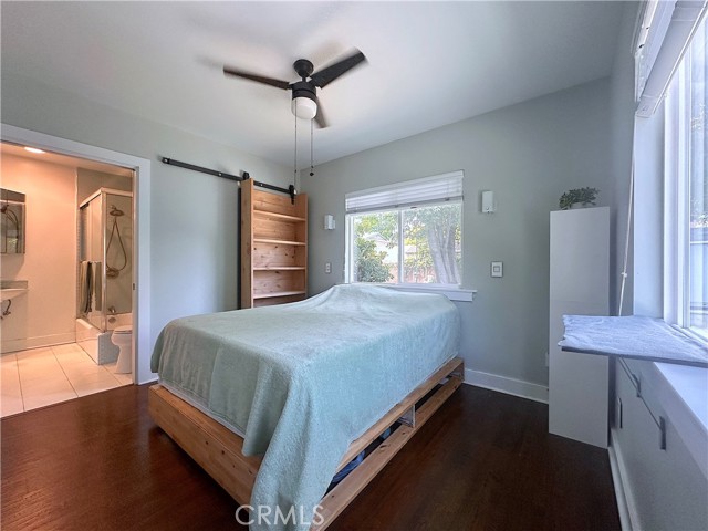 Detail Gallery Image 16 of 40 For 551 W Walnut Ave, Monrovia,  CA 91016 - 3 Beds | 2 Baths