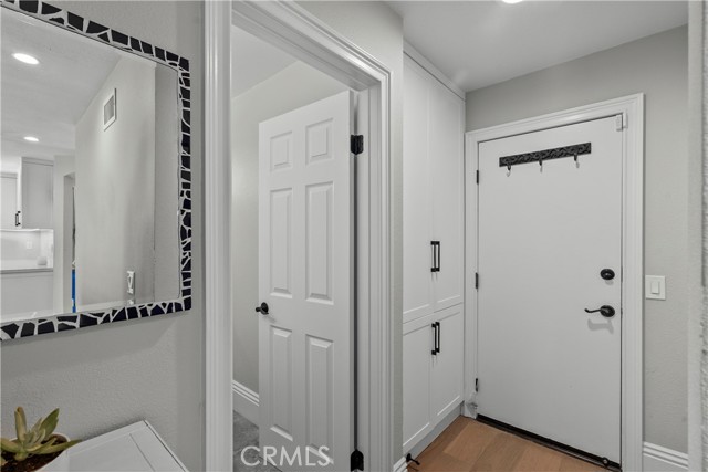 Detail Gallery Image 35 of 75 For 25880 Parma Ct, Valencia,  CA 91355 - 4 Beds | 3 Baths