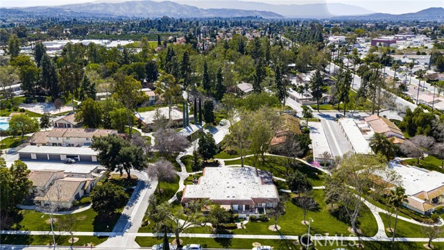 Detail Gallery Image 29 of 30 For 2850 Monroe, Riverside,  CA 92504 - 3 Beds | 2 Baths