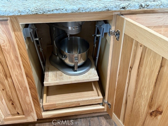 Detail Gallery Image 20 of 67 For 39468 Summit Dr, Oakhurst,  CA 93644 - 4 Beds | 3 Baths