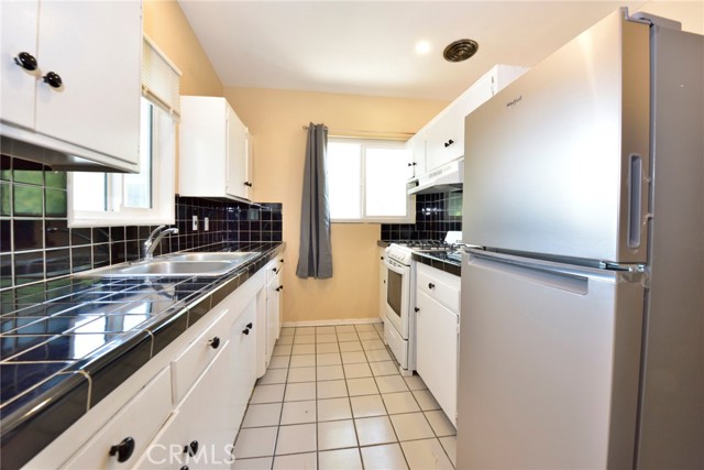 Detail Gallery Image 20 of 24 For 902 S Marengo Ave #906,  Pasadena,  CA 91106 - 1 Beds | 1 Baths