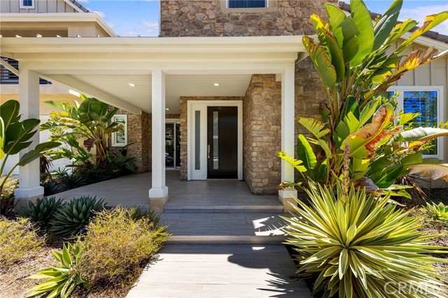 Detail Gallery Image 58 of 75 For 76 Bolide, Irvine,  CA 92618 - 4 Beds | 5 Baths