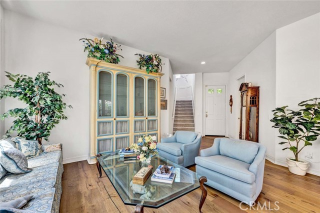1426 Newporter Way, Newport Beach photo 12