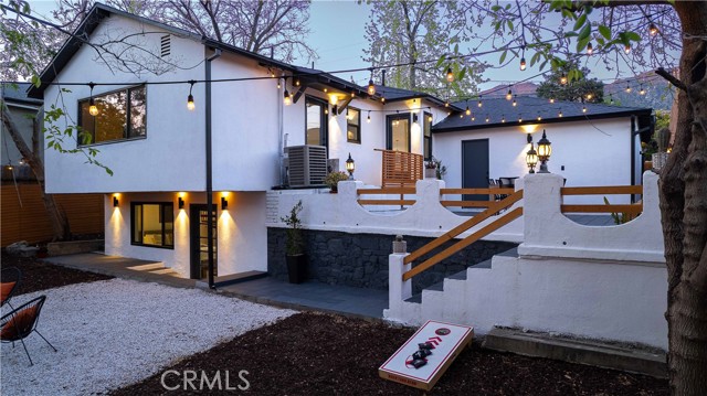 Detail Gallery Image 38 of 58 For 3524 Community Ave, La Crescenta,  CA 91214 - 3 Beds | 2 Baths