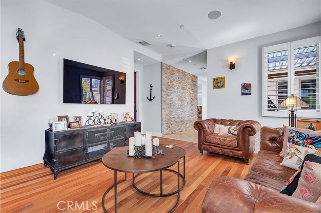 43 Avenida Corona, Rancho Palos Verdes, California 90275, 5 Bedrooms Bedrooms, ,4 BathroomsBathrooms,Residential,For Sale,Avenida Corona,PV25235652