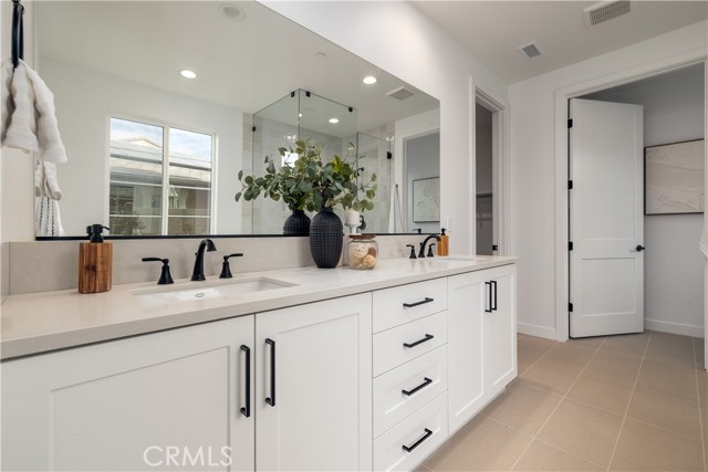 Detail Gallery Image 13 of 31 For 2959 Place De Mouton, Bonsall,  CA 92003 - 3 Beds | 2 Baths