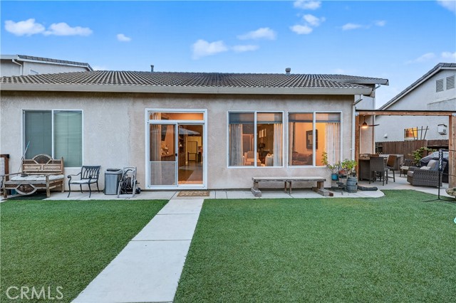 Detail Gallery Image 50 of 55 For 851 Alabaster Ct, Atwater,  CA 95301 - 4 Beds | 2 Baths