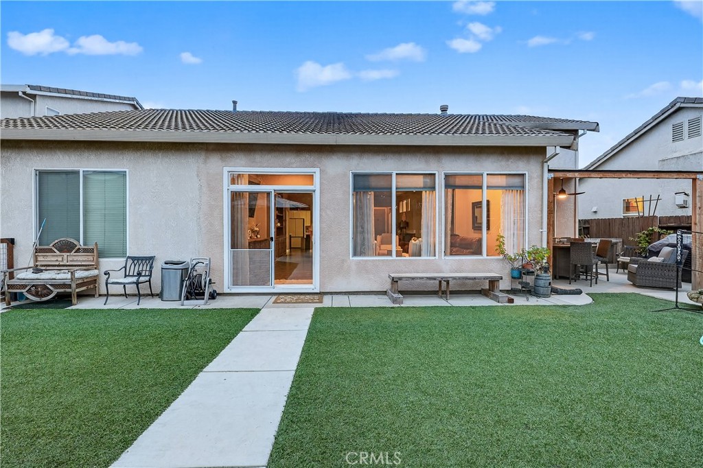 MLS #MC25268459 image #49