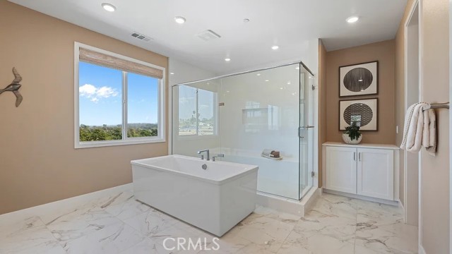 15490 Oakbrush Place, Hacienda Heights CA: https://media.crmls.org/medias/7efe0925-a8b7-49b4-9ac0-051a1f108786.jpg