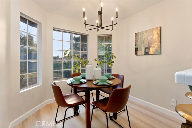 Detail Gallery Image 23 of 50 For 236 Monroe Pl, Monrovia,  CA 91016 - 4 Beds | 2 Baths