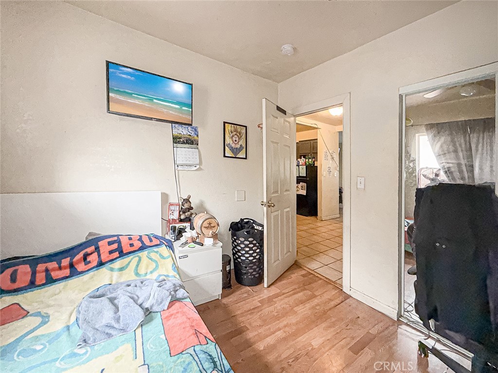 MLS #SR26107777 image #59
