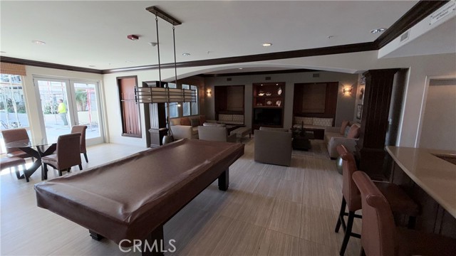 Detail Gallery Image 53 of 75 For 1400 E Ocean #1106,  Long Beach,  CA 90802 - 2 Beds | 2 Baths