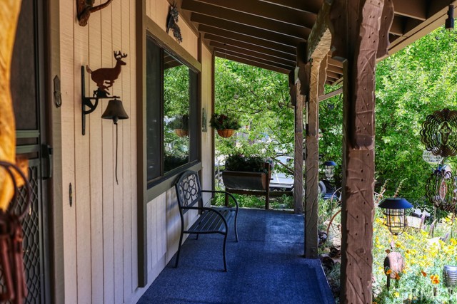 Image 3 for 1091 Blue Mountain Rd, Big Bear City, CA 92314