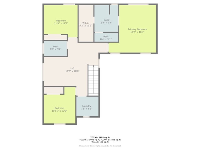 Detail Gallery Image 62 of 63 For 29145 Dune Primrose, Lake Elsinore,  CA 92530 - 4 Beds | 3 Baths