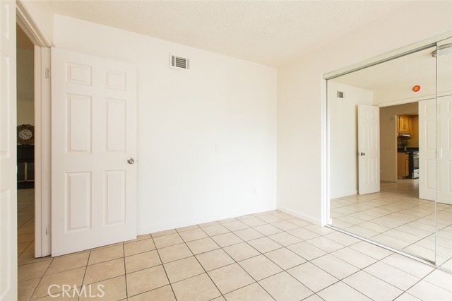 Detail Gallery Image 23 of 31 For 3790 Nuttree, Riverside,  CA 92501 - 3 Beds | 2 Baths