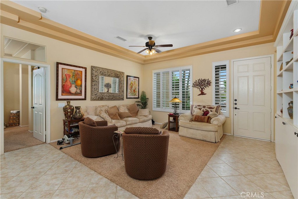 MLS #OC25189909 image #6