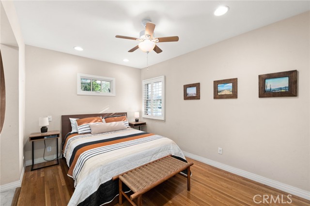 Detail Gallery Image 12 of 27 For 74 N N Buena Vista, Redlands,  CA 92373 - 3 Beds | 2 Baths