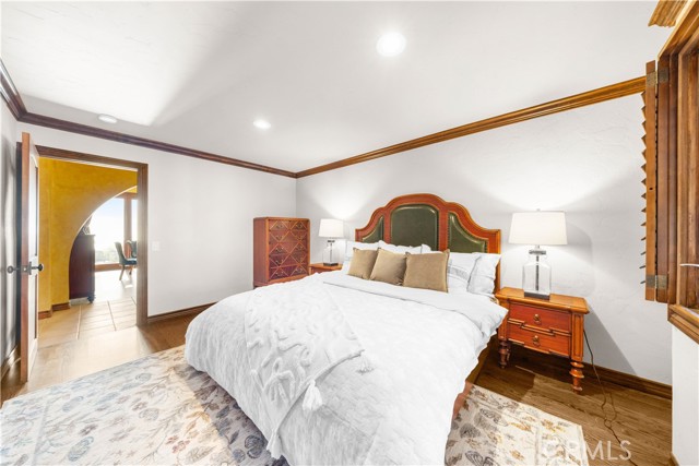 1465 Via Coronel, Palos Verdes Estates, California 90274, 4 Bedrooms Bedrooms, ,3 BathroomsBathrooms,Residential,For Sale,Via Coronel,TR26082943