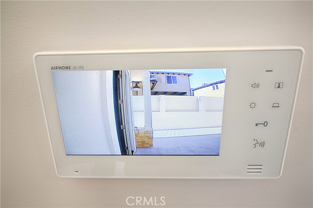 1812 Belmont Lane, Redondo Beach, California 90278, 4 Bedrooms Bedrooms, ,2 BathroomsBathrooms,Residential,Sold,Belmont,SB17015270 1812 Belmont Lane, Redondo Beach, California 90278, 4 Bedrooms Bedrooms, ,2 BathroomsBathrooms,Residential,Sold,Belmont,SB17015270