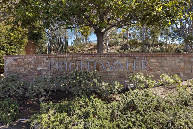 Detail Gallery Image 50 of 64 For 17272 Tidalridge Ln, Huntington Beach,  CA 92649 - 4 Beds | 2/1 Baths