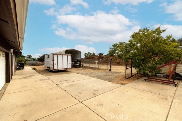 Detail Gallery Image 29 of 46 For 26047 Scott Rd, Menifee,  CA 92584 - 3 Beds | 2 Baths