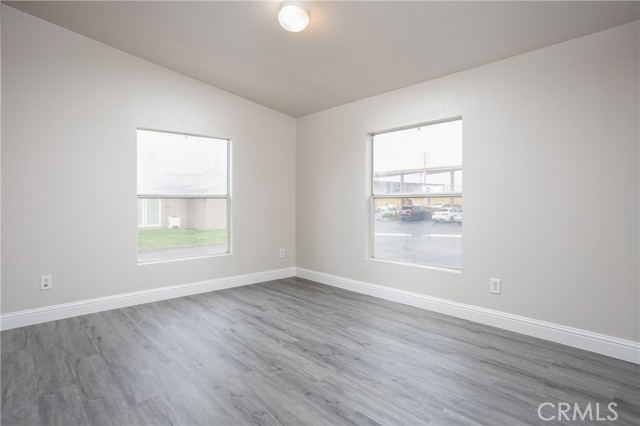 Detail Gallery Image 20 of 43 For 22111 Newport, Riverside,  CA 92313 - 3 Beds | 2 Baths