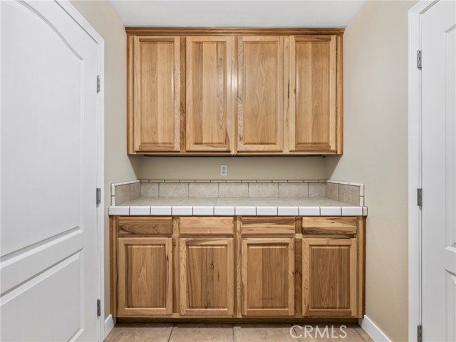 Detail Gallery Image 26 of 48 For 9230 Allegra Vista, Apple Valley,  CA 92308 - 4 Beds | 2 Baths