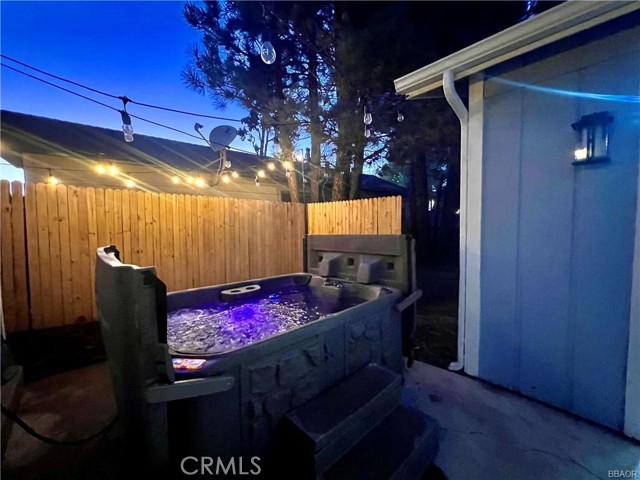 Detail Gallery Image 33 of 36 For 2198 4th Ln, Big Bear City,  CA 92314 - 3 Beds | 2/1 Baths