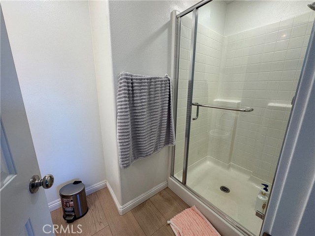 Detail Gallery Image 22 of 30 For 18632 Rorimer, La Puente,  CA 91744 - 2 Beds | 2/1 Baths