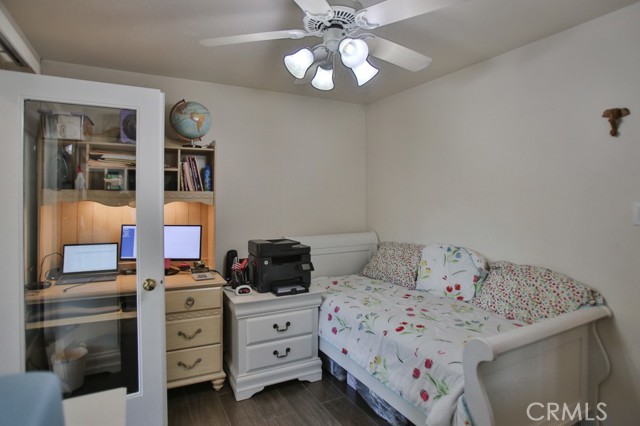 Detail Gallery Image 54 of 55 For 10442 Russell Ave, Garden Grove,  CA 92843 - 3 Beds | 2 Baths