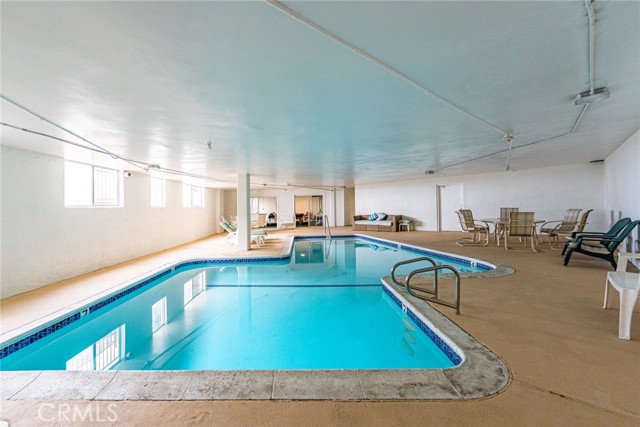 Detail Gallery Image 22 of 35 For 1108 Camino Real #306,  Redondo Beach,  CA 90277 - 2 Beds | 2 Baths