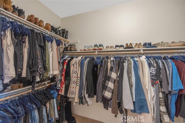 Detail Gallery Image 28 of 49 For 243 Riverdale Ct #431,  Camarillo,  CA 93010 - 3 Beds | 2/1 Baths