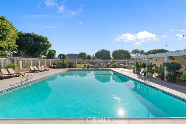 Detail Gallery Image 29 of 39 For 32 Kazan, Irvine,  CA 92604 - 3 Beds | 2 Baths